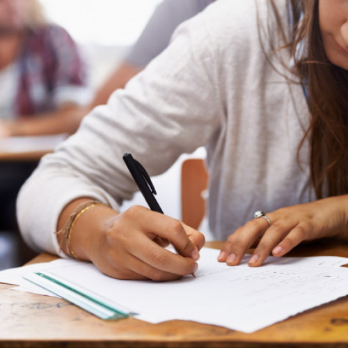 Calendarul examenului de Bacalaureat 2025 a fost aprobat