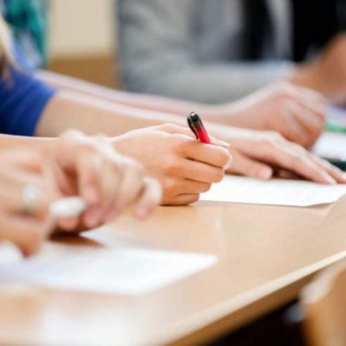 Evaluarea Națională 2025 se va desfășura între 23 și 27 iunie