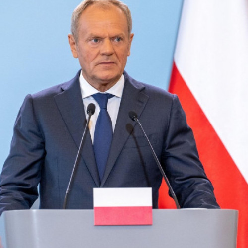 Guvernul polonez va modifica Codul Muncii pentru a scurta timpul de lucru