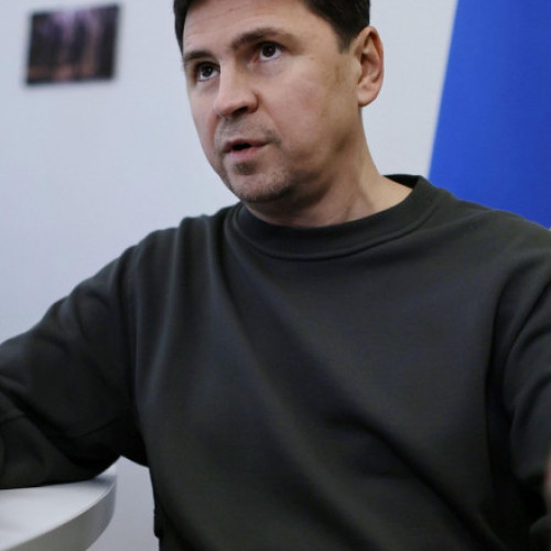 Ucraina a dezvăluit detalii despre noua rachetă balistică cu rază lungă de acțiune