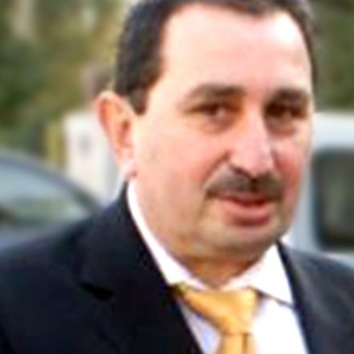 Marius Mutulescu acuză un coleg PNL de obstacole în atragerea investitorilor străini