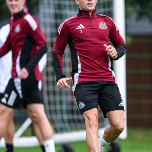 Kieran Trippier anunță retragerea din naționala Angliei