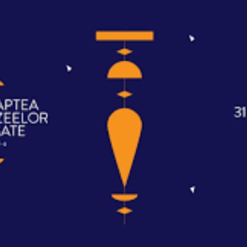 A doua ediție a "Nopții Muzeelor la Sate" se desfășoară în 31 de județe din România