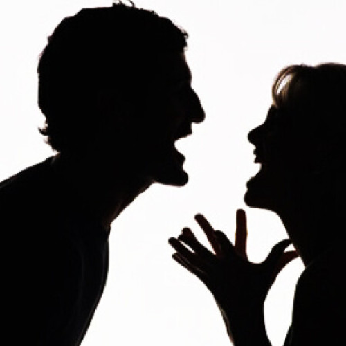 Creșterea divorțurilor în România și bătăliile legale aferente