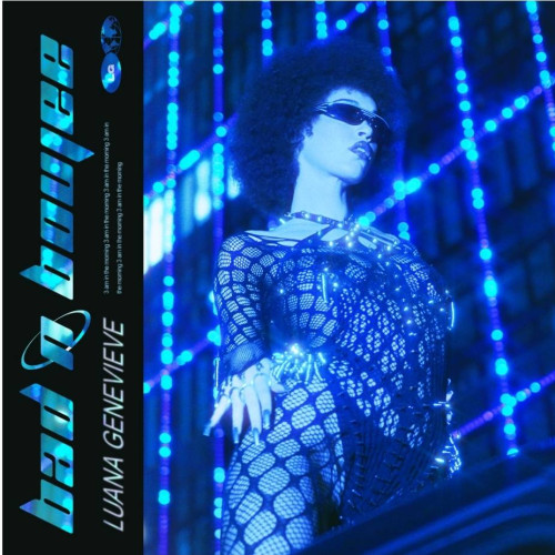 "Bad n Boujee" aduce energie pe ringul de dans