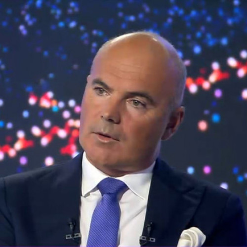 Rares Bogdan: Liderii politici trebuie să se dedice interesului național