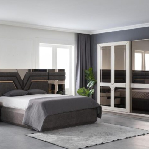 Raspberry Home sărbătorește doi ani pe piața buzoiană