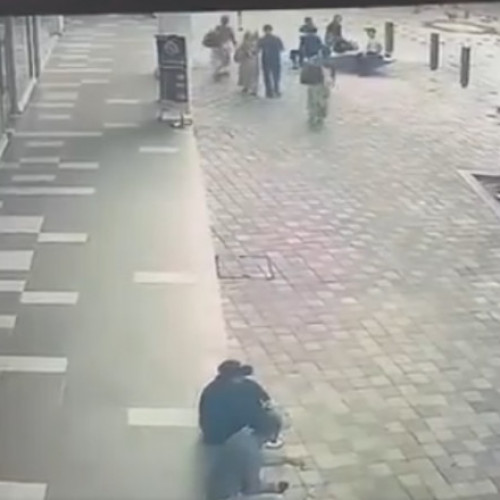 Turistă din India dispărută în Kuala Lumpur de o săptămână