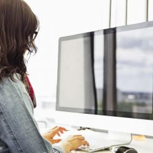 Top cei mai mari angajatori de stat din România