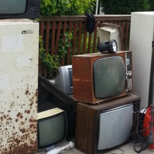 Toate produsele din Uniunea Europeană vor avea un pasaport digital din 2026