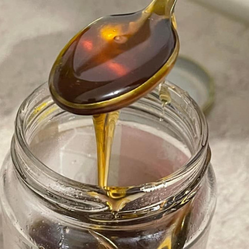 Apicultorii români solicită sprijin financiar din partea statului