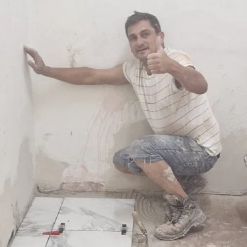 Daniel Cozmanciuc: Poet din satul Lunca, judetul Botosani