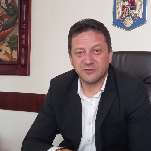 Măsuri disciplinare noi în școlile din Botoșani pentru elevii care deranjează ora de curs