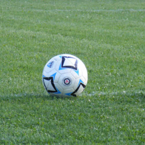 Liga 4 începe în această săptămână cu zece echipe