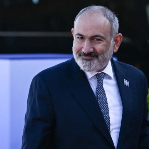 Serviciul de Informații Externe din Armenia își extinde autoritatea, afectând Serviciul Național de Securitate