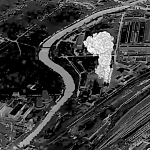 Progrese recente în armamentul ucrainean: Rachete și drone cu rază lungă de acțiune