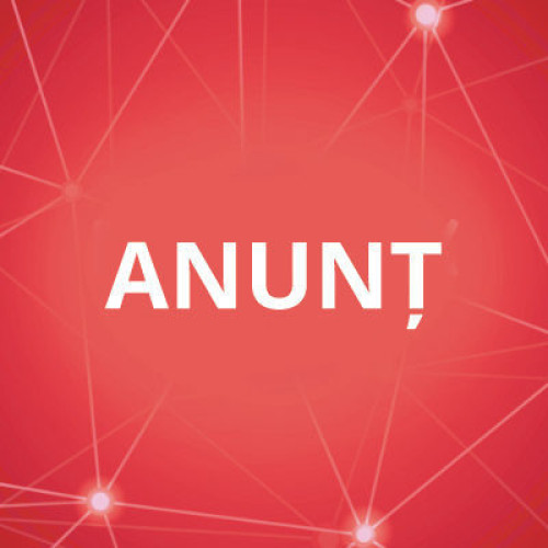 Spitalul Municipal Dorohoi cere autorizarea de mediu pentru activități de asistență medicală