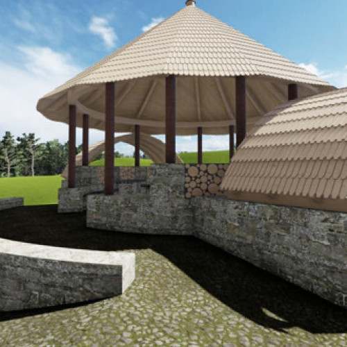 Consiliul Județean Harghita a adoptat măsuri pregătitoare pentru posibilele austerități