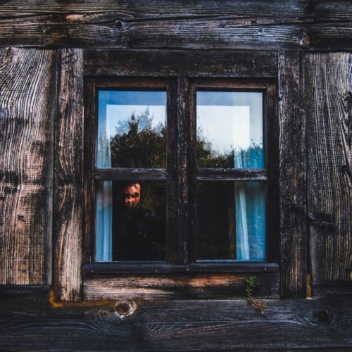 "Galeria cu 13 feronerie" din Hida se deschide în cadrul "Nopții muzeelor la sate"