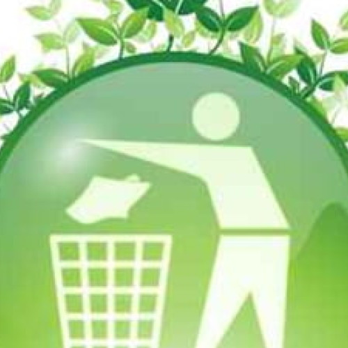 Primăria Sectorului 5, sfătuită să investească în educația cetățenilor pentru o mai bună salubrizare