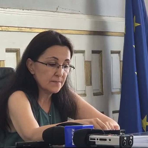 Situația accidentelor de muncă în județul Alba, prezentată de inspectorul șef