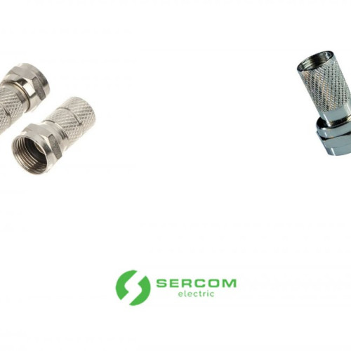 Cum să amenajați un spațiu comercial atractiv pentru clienți