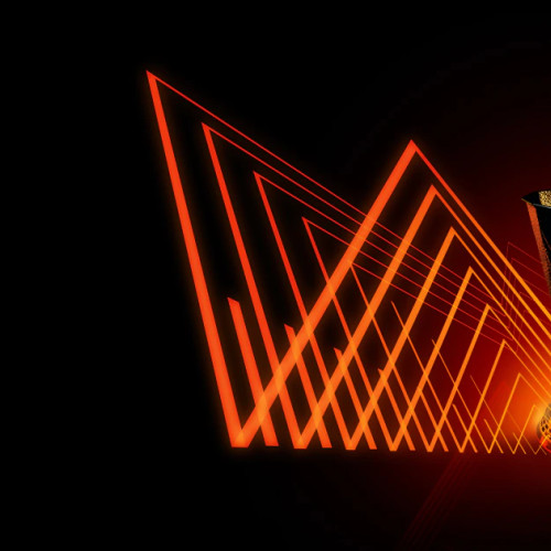 Meciul FCSB - PAOK se va juca în Grecia