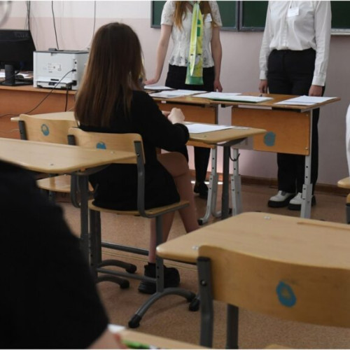 Calendarele examenelor școlare pentru anul viitor au fost aprobate