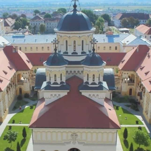 Septembrie, luna recoltelor și a sărbătorilor spirituale