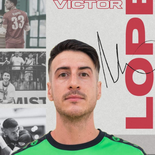 United Galați se pregătește pentru debutul în noul sezon de Liga I