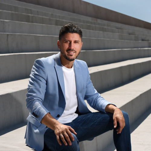 Ciprian Marica, fost internațional român, urmărit penal pentru abuz în serviciu