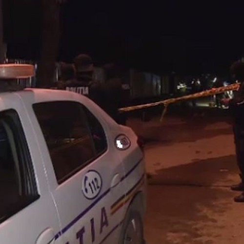 Procurorii din Botoșani trimit în judecată un bărbat acuzat de tentativă de omor