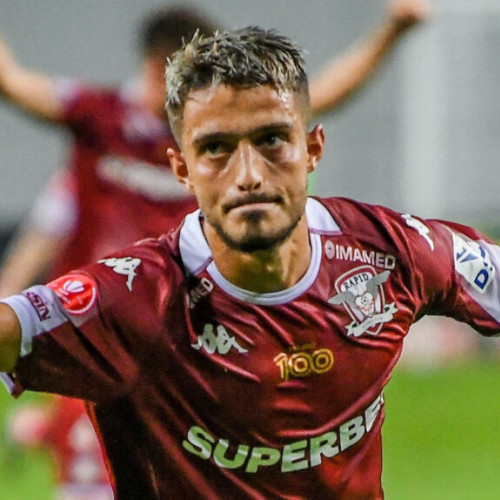 Kosovo convoacă jucători pentru meciurile din Liga Campionilor