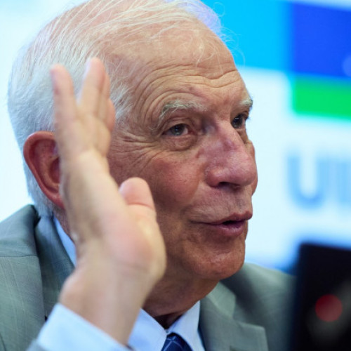 Uniunea Europeană refuză să instruiască soldați ucraineni pe teritoriul Ucrainei