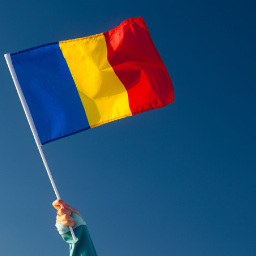 Celebrările Zilei Limbii Române, 31 august: Evenimente culturale în România și Republica Moldova