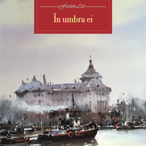 Noi apariții editoriale interesante în 2024