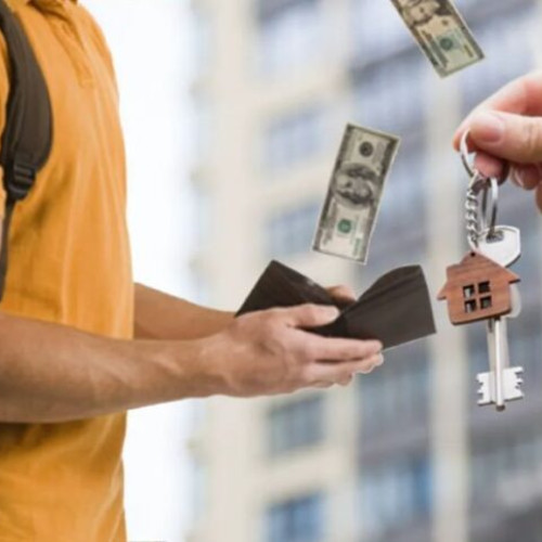 Creșterea chiriilor în Iași și dinamica pieței imobiliare