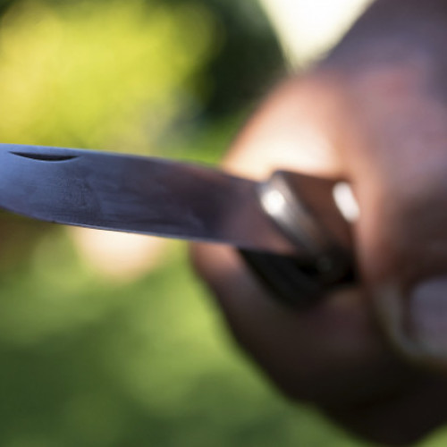 Noua lege privind ordinul de protecție extins a intrat în vigoare