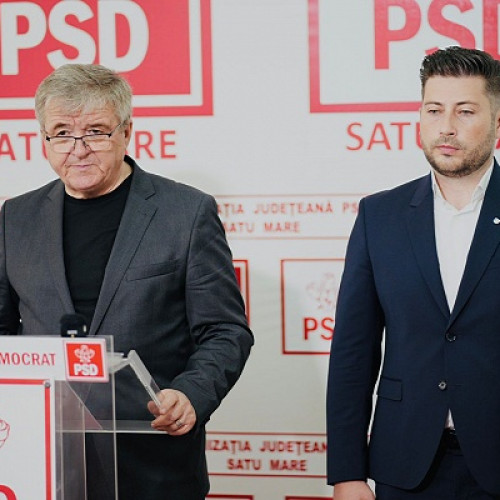 Recalcularea pensiilor aduce beneficii pentru pensionarii din Satu Mare