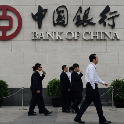 Companiile rusești se confruntă cu întârzieri și costuri mari la plățile către China