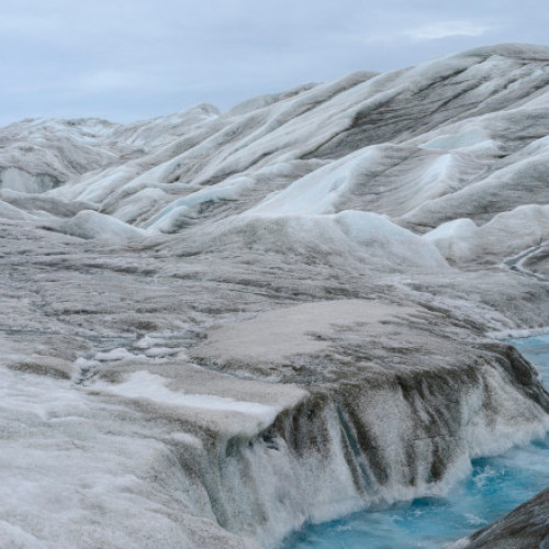 Groenlanda deschide un nou aeroport internațional în toamna acestui an