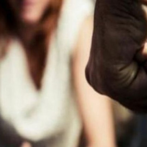 Victimele violenței pot solicita ordin de protecție, indiferent de agresor