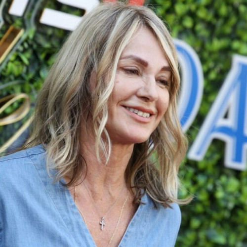 Nadia Comaneci primește o pensie specială de la statul român