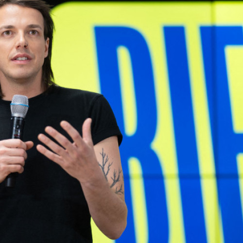 Partidul Berii ar putea influența viitorul guvern din Austria