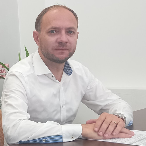 Botoșani va avea un Centru de zi pentru vârstnici, finanțat prin PNRR