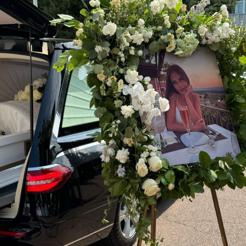 O tragedie zguduitoare în Botoșani: tânăra Iulia Cantolariu, victima unui accident de ATV