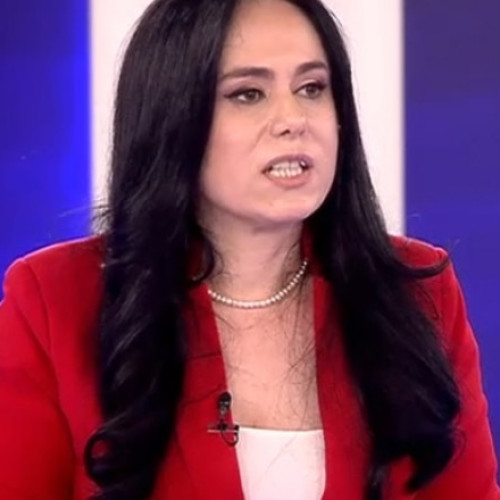 Noua lege a pensiilor intră în vigoare pe 1 septembrie