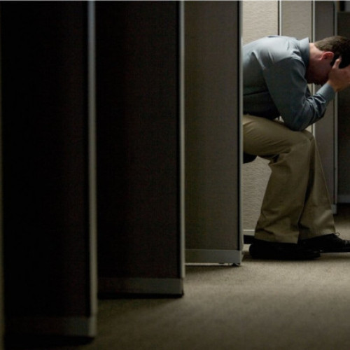 Ancheta în cazul morții unei angajate Wells Fargo din Arizona