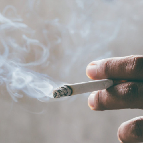 Fumatul în timpul sarcinii are consecințe grave pentru nou-născuți, arată un nou studiu