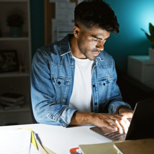 Australia introduce dreptul de a te deconecta pentru angajați